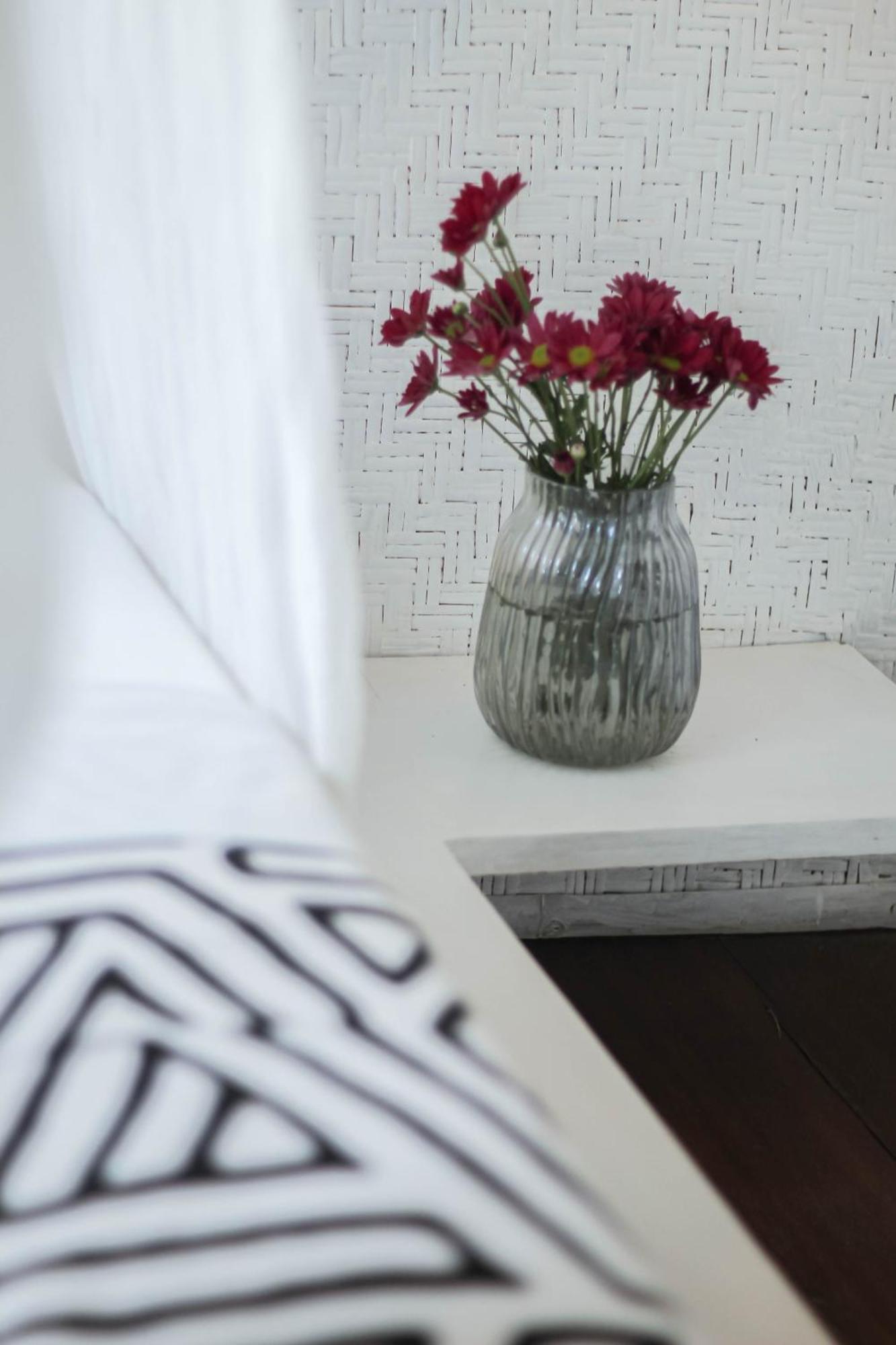 Umalas, 2 Bdr Bungalow With Private Pool Canggu Екстериор снимка