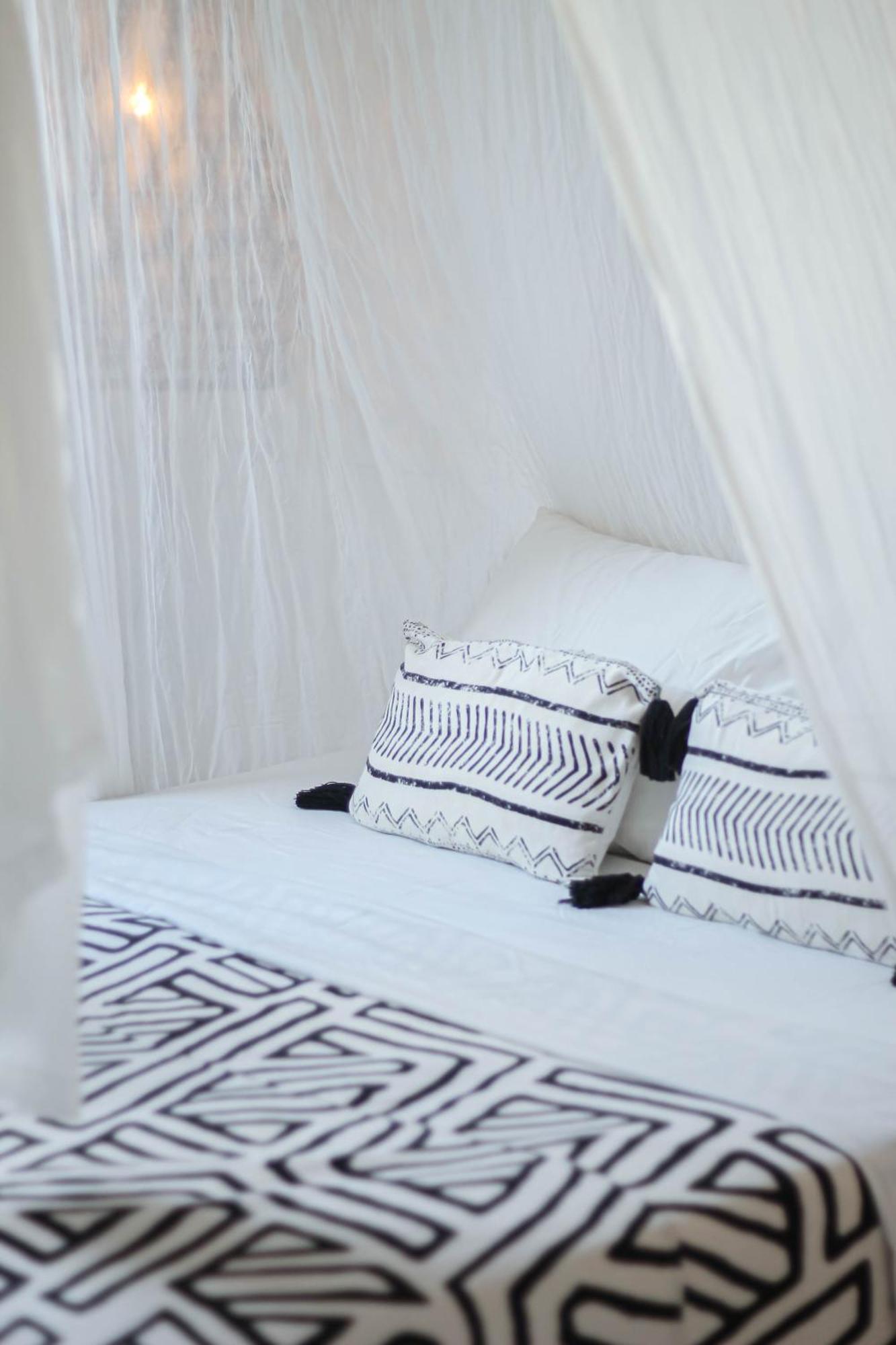 Umalas, 2 Bdr Bungalow With Private Pool Canggu Екстериор снимка
