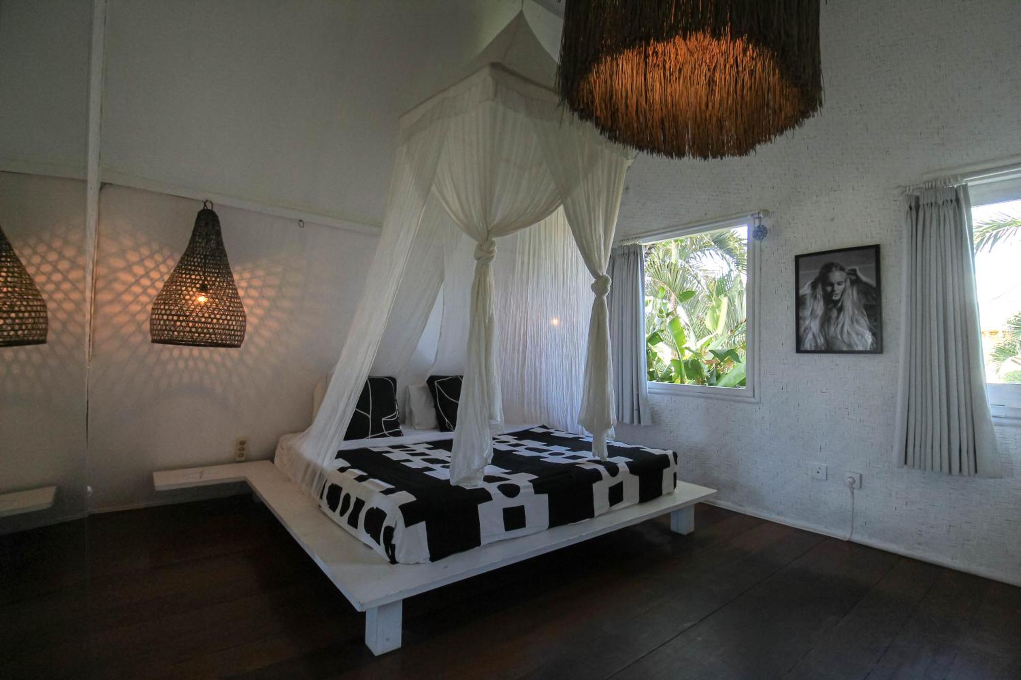 Umalas, 2 Bdr Bungalow With Private Pool Canggu Екстериор снимка