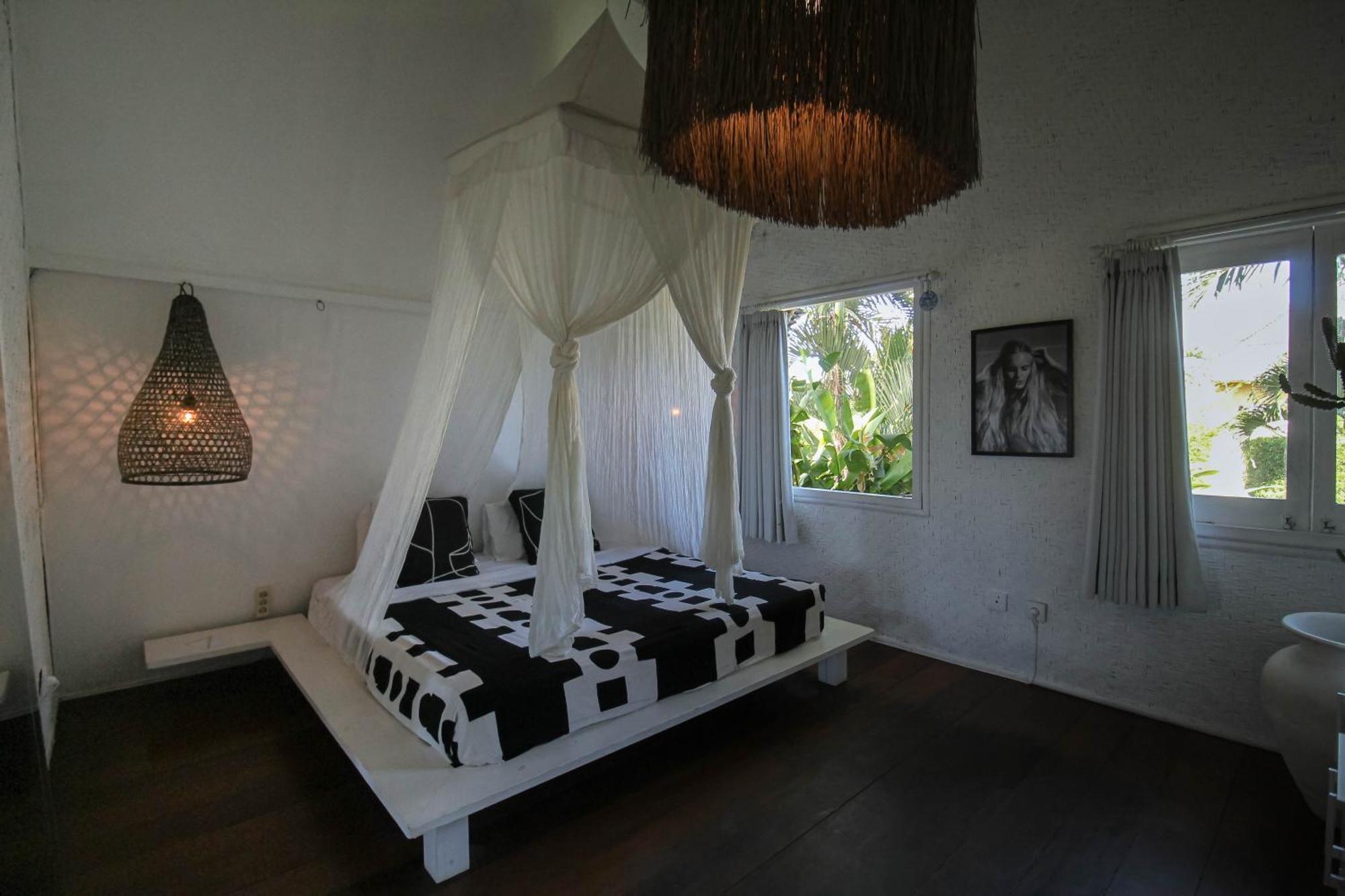 Umalas, 2 Bdr Bungalow With Private Pool Canggu Екстериор снимка