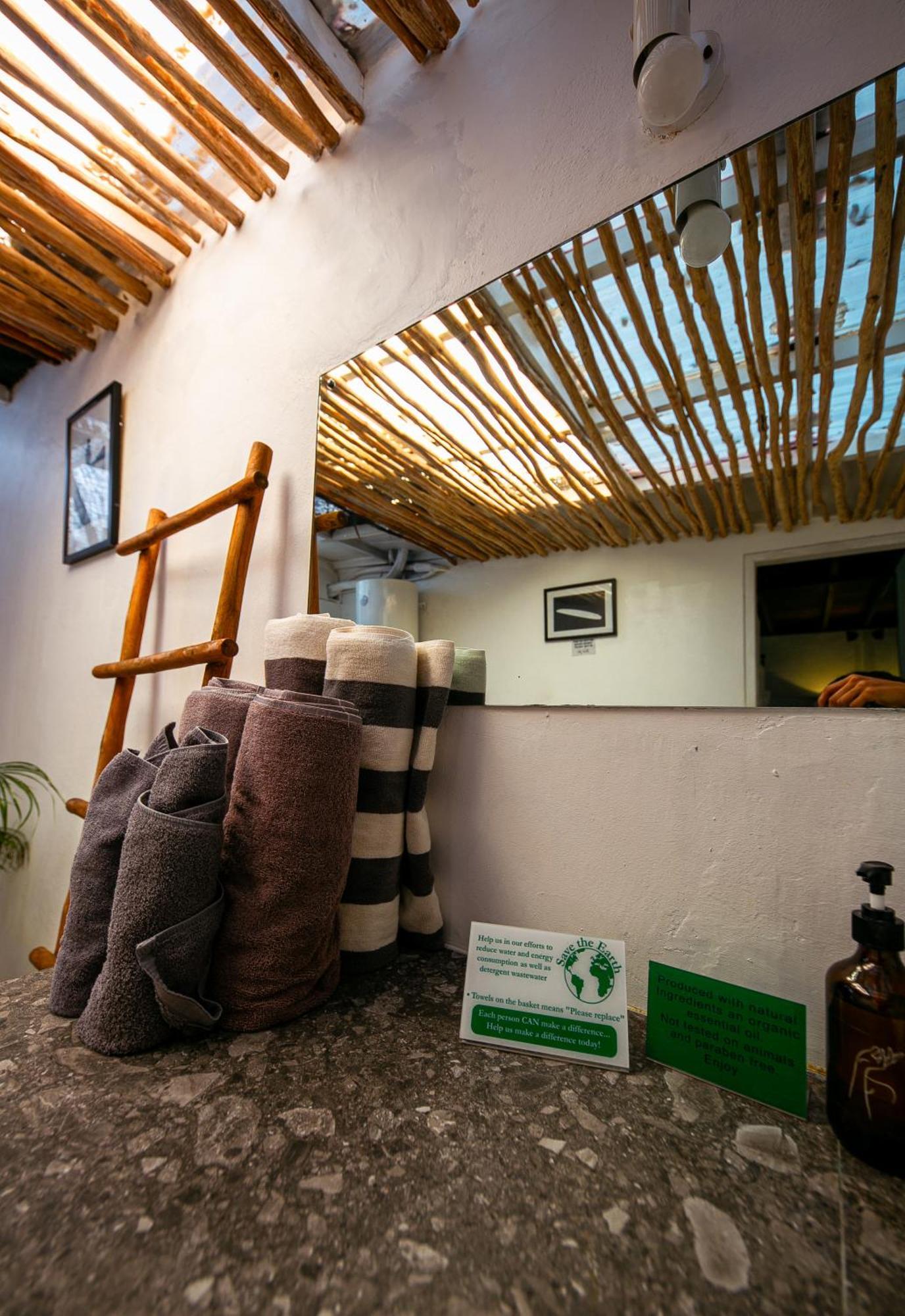 Umalas, 2 Bdr Bungalow With Private Pool Canggu Екстериор снимка