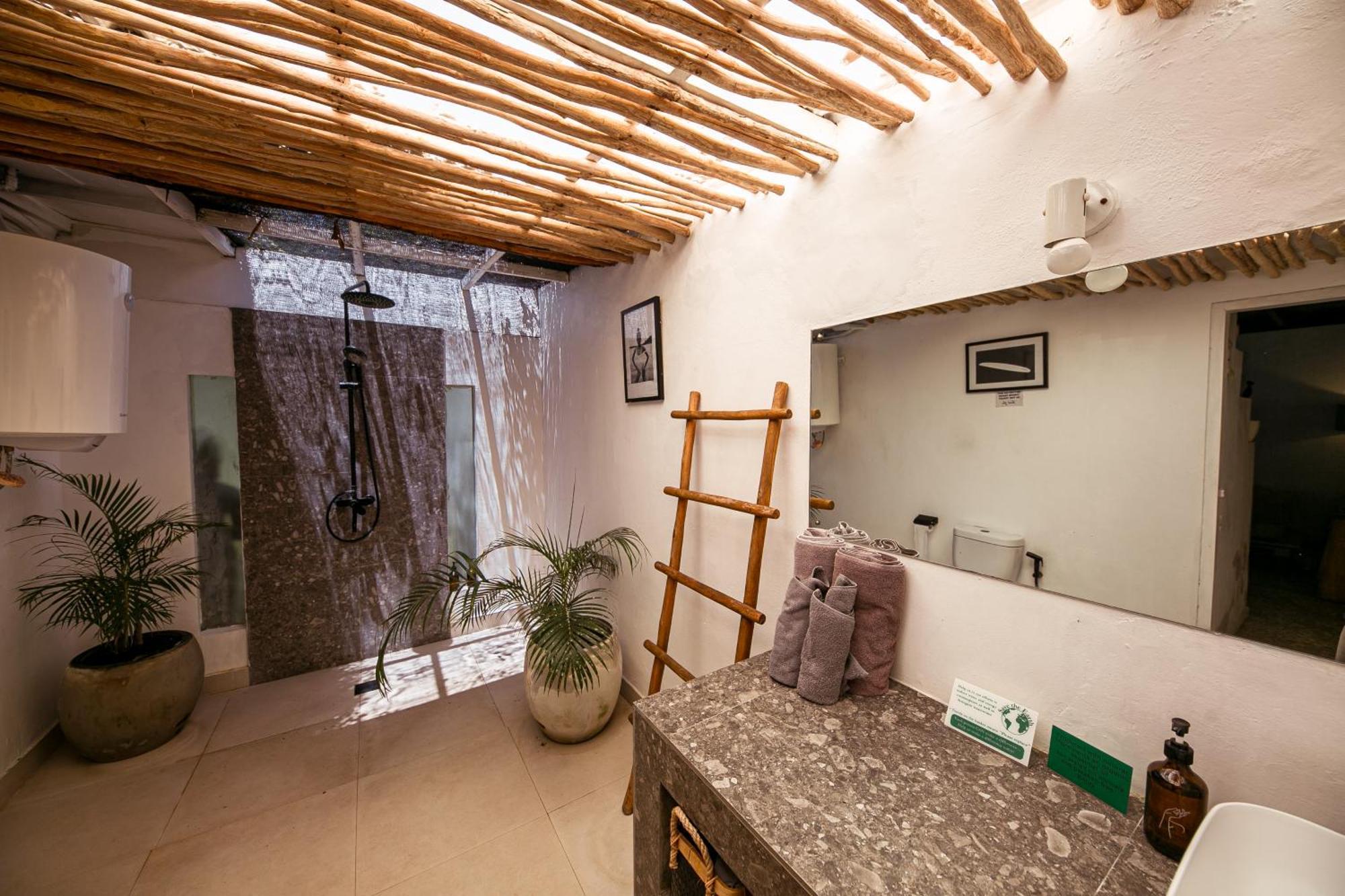 Umalas, 2 Bdr Bungalow With Private Pool Canggu Екстериор снимка