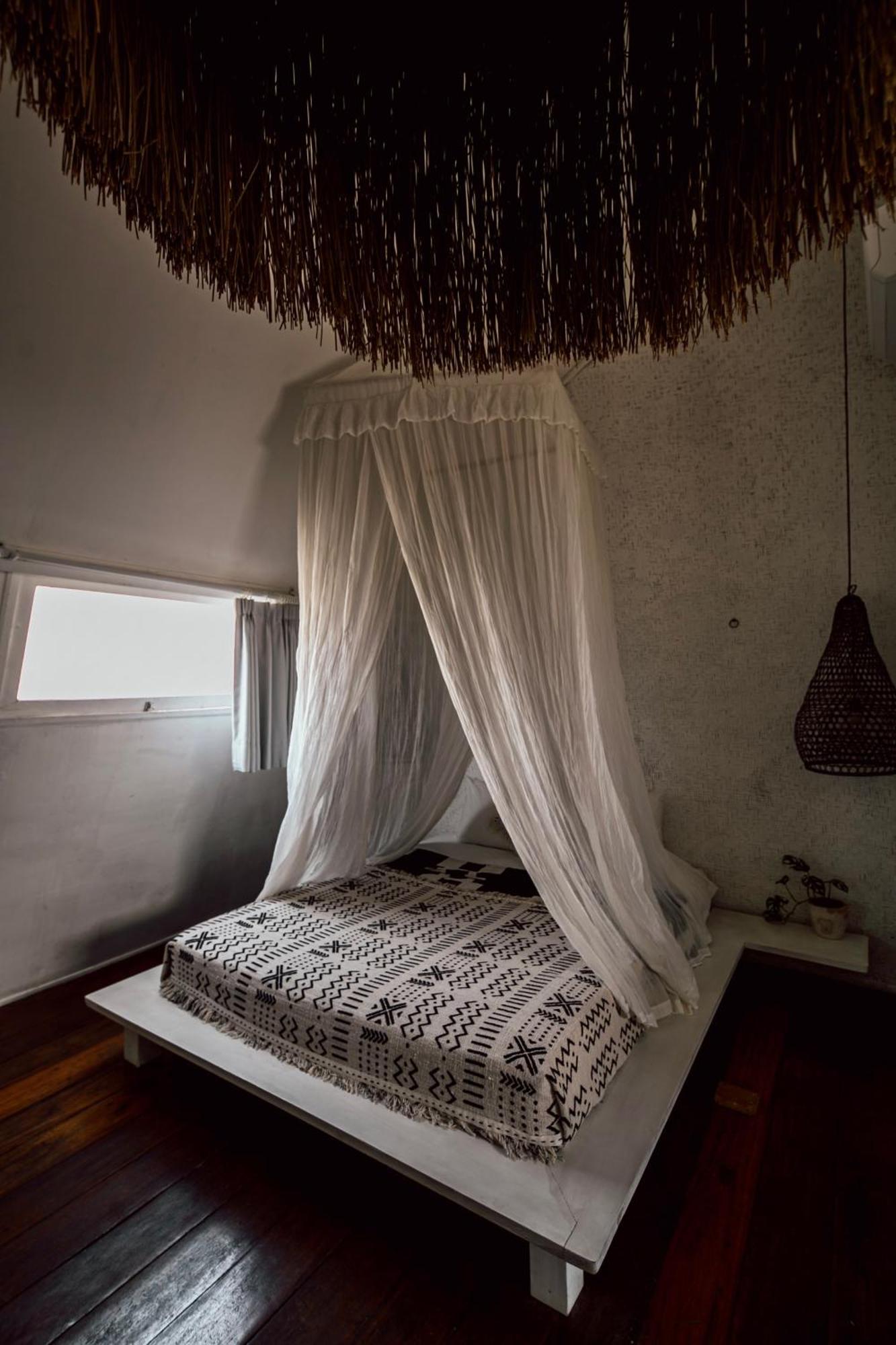 Umalas, 2 Bdr Bungalow With Private Pool Canggu Екстериор снимка